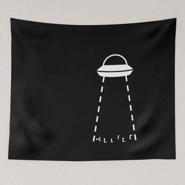 Item preview, BELIEF designed and sold by NoirPineapple.
