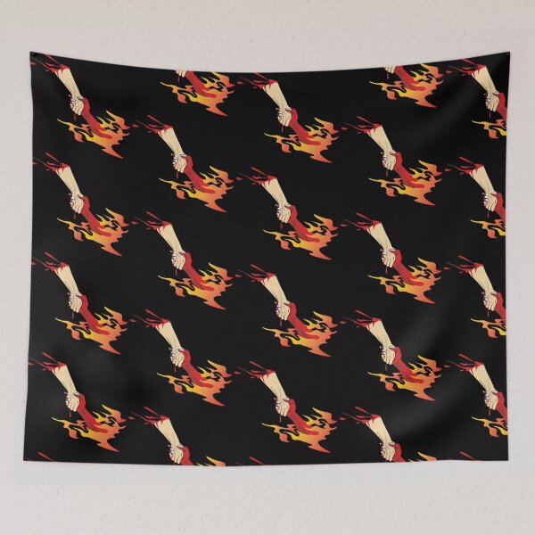Item preview, Deal with the devil designed and sold by LostintheLines.
