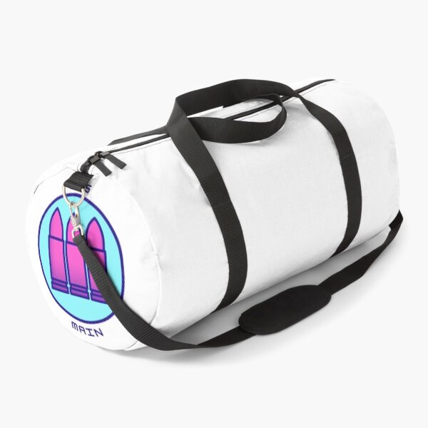 Item preview, DPS Main - Gaming designed and sold by PVSKI.
