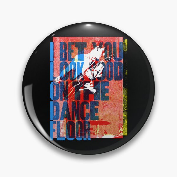 Item preview, I bet you look good on the dancefloor designed and sold by ALEX-eay.