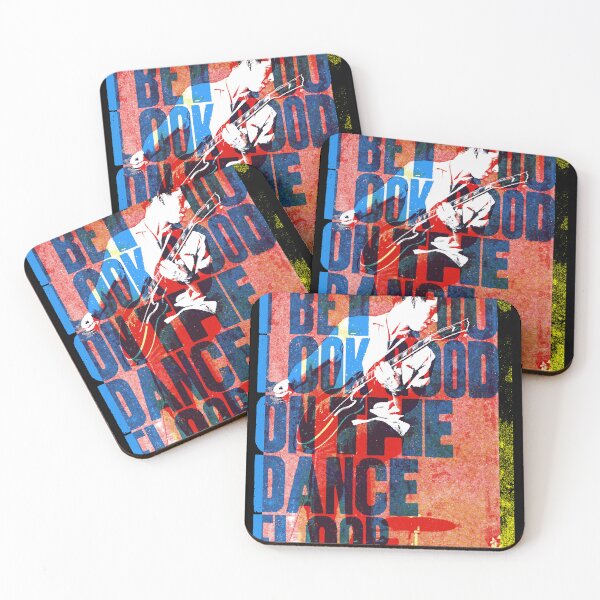 Item preview, I bet you look good on the dancefloor designed and sold by ALEX-eay.