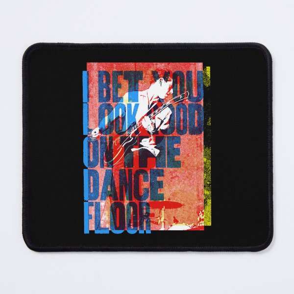 Item preview, I bet you look good on the dancefloor designed and sold by ALEX-eay.