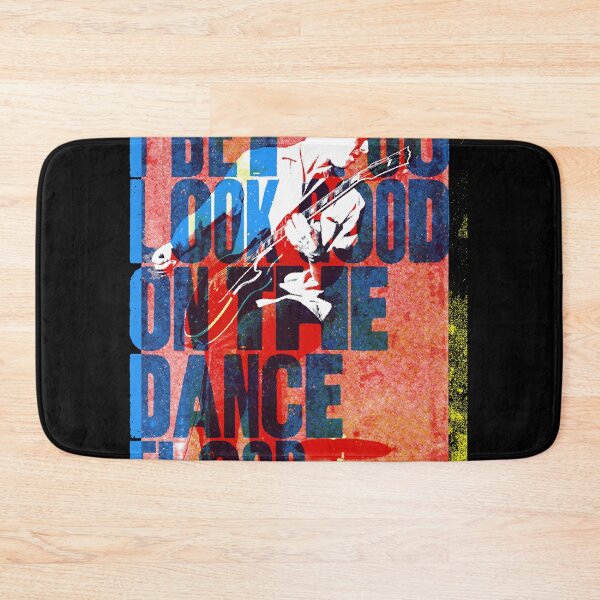 Item preview, I bet you look good on the dancefloor designed and sold by ALEX-eay.