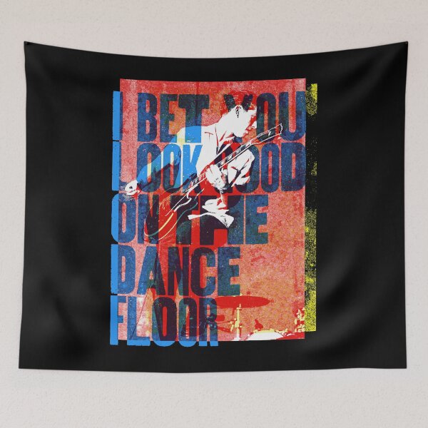 Item preview, I bet you look good on the dancefloor designed and sold by ALEX-eay.