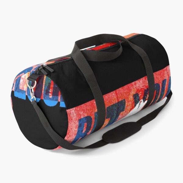Item preview, I bet you look good on the dancefloor designed and sold by ALEX-eay.