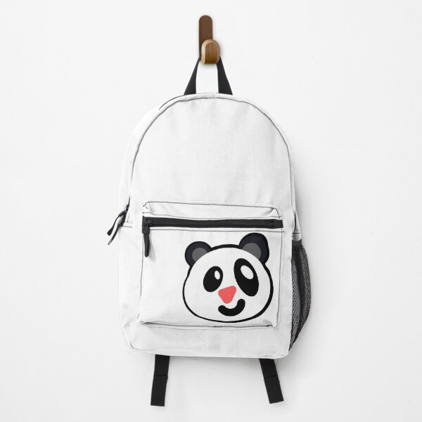 Item preview, Happy panda designed and sold by leong732.