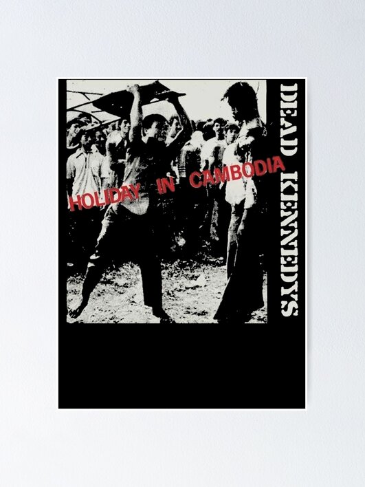 fposter,x_small,wall_texture,