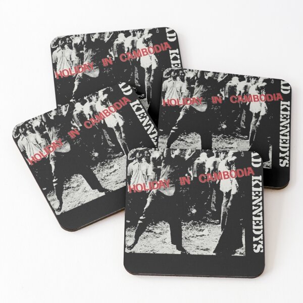 Item preview, Holiday in cambodia designed and sold by ALEX-eay.