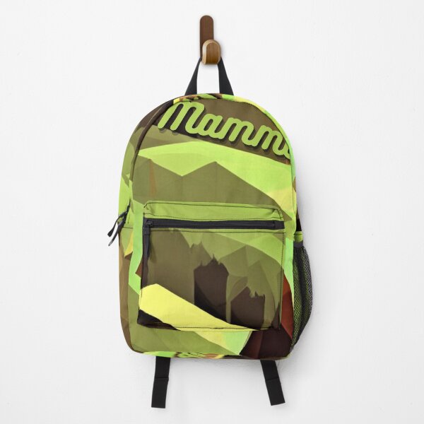 Item preview, Mammoth Cave National Park II designed and sold by BradburyWorx.