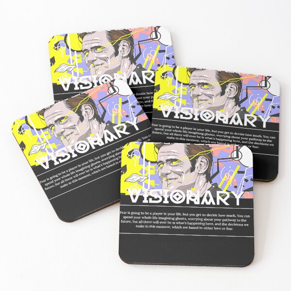 Item preview, Jim Carrey 1 designed and sold by NoelFischer.