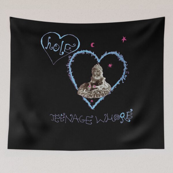 Item preview, Hole designed and sold by ALEX-eay.