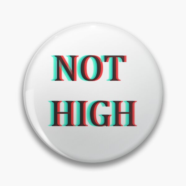 Item preview, Not high designed and sold by ArtbyJodlana.
