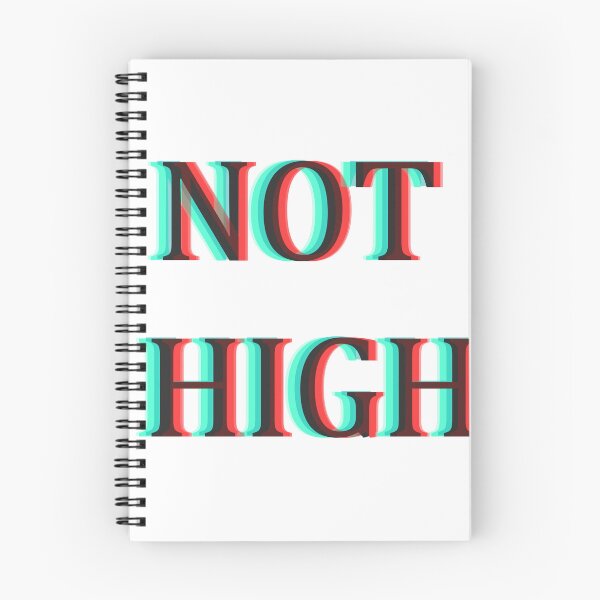 Item preview, Not high designed and sold by ArtbyJodlana.