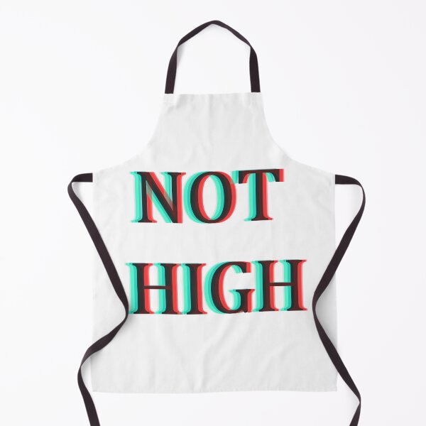 Item preview, Not high designed and sold by ArtbyJodlana.