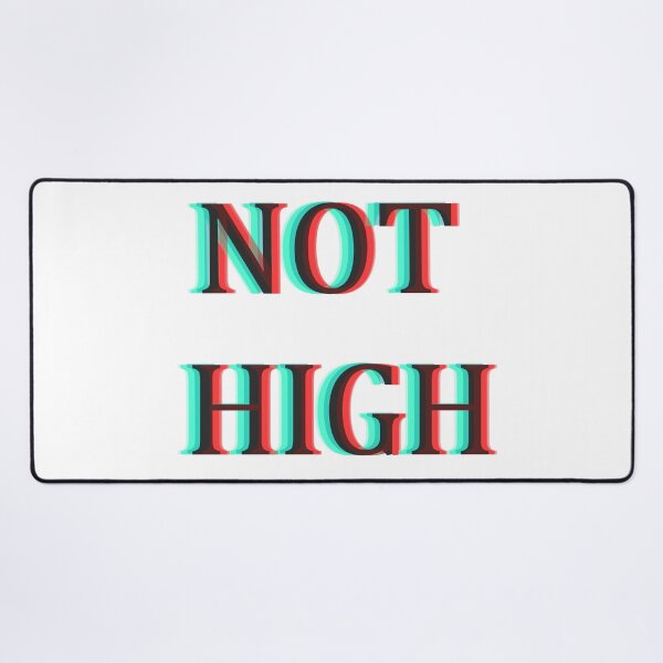 Item preview, Not high designed and sold by ArtbyJodlana.