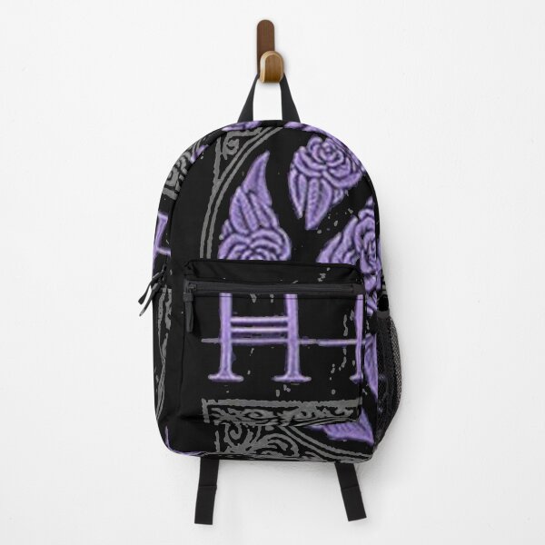 Item preview, Him purple designed and sold by ALEX-eay.