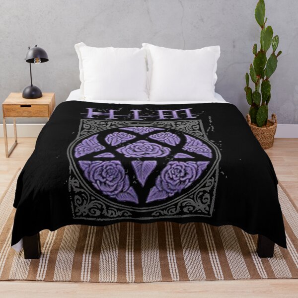 Item preview, Him purple designed and sold by ALEX-eay.