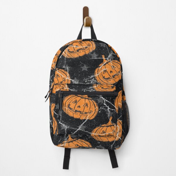 Item preview, PUMPKIN HALLOWEEN designed and sold by TolgaOkanAydin.