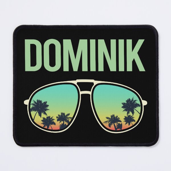 Item preview, Cool Glasses Dominik designed and sold by William Grey.
