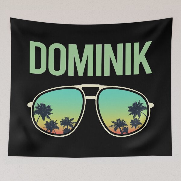 Item preview, Cool Glasses Dominik designed and sold by William Grey.