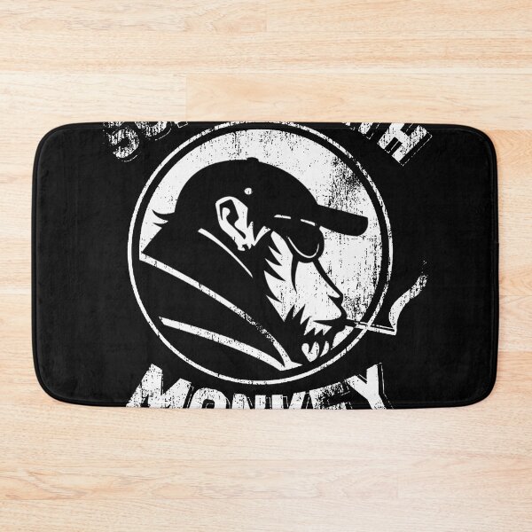 Item preview, High fidelity sonic death monkey designed and sold by ALEX-eay.