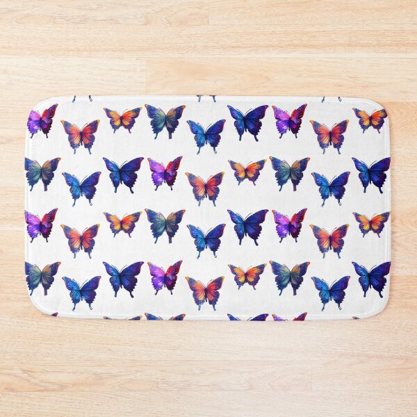 Item preview, Butterflies designed and sold by Art4u-Shop.