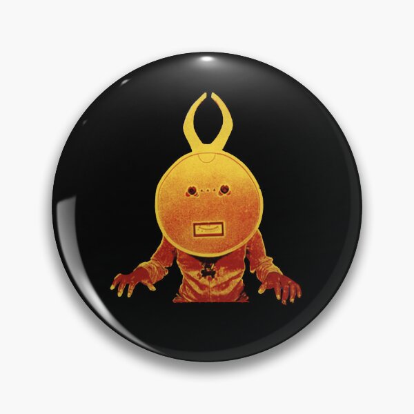 Item preview, Herbie hancock head hunters (transparent) designed and sold by ALEX-eay.