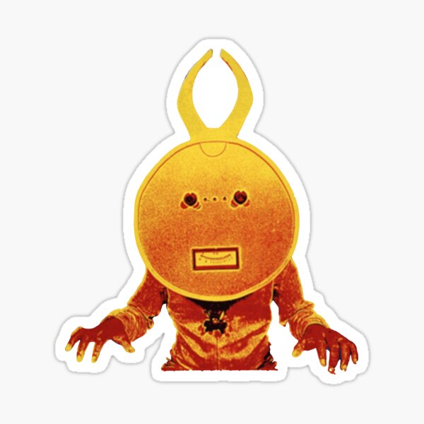 Item preview, Herbie hancock head hunters (transparent) designed and sold by ALEX-eay.