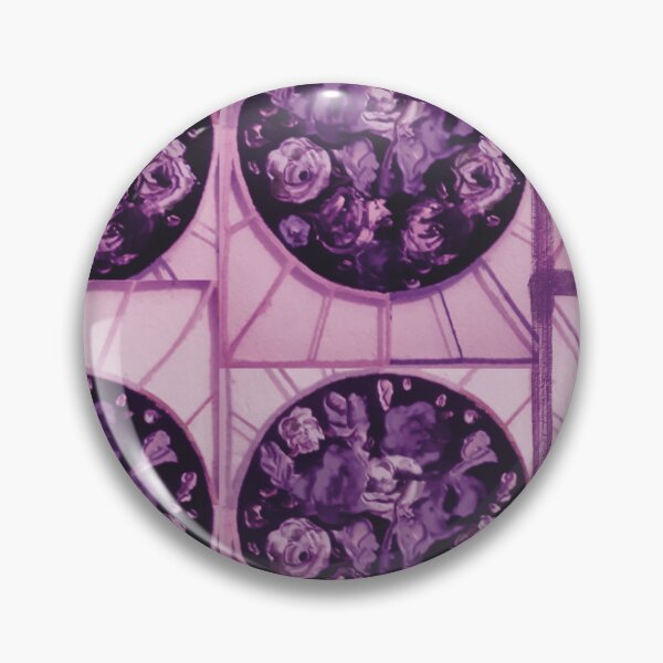 Item preview, Everything looks the same but changes are coming 2 designed and sold by Svetlana  Horvat.