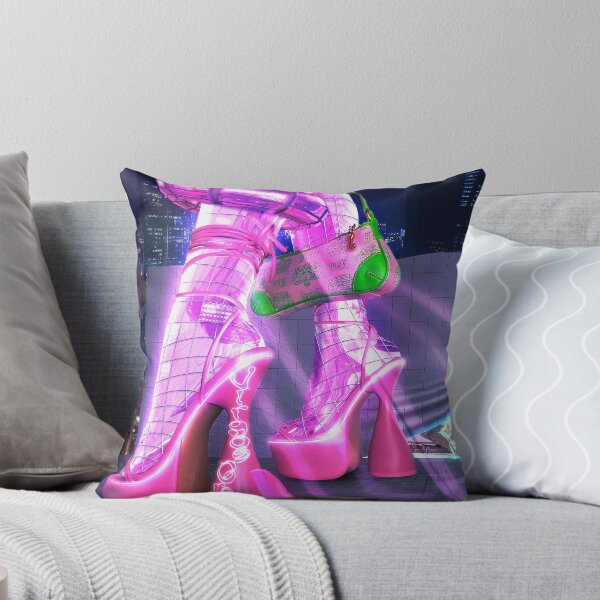 Item preview, VIRGO'S GROOVE designed and sold by 3rdeyechakra.