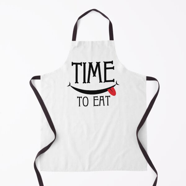 Item preview, Time to eat designed and sold by hakobyans.