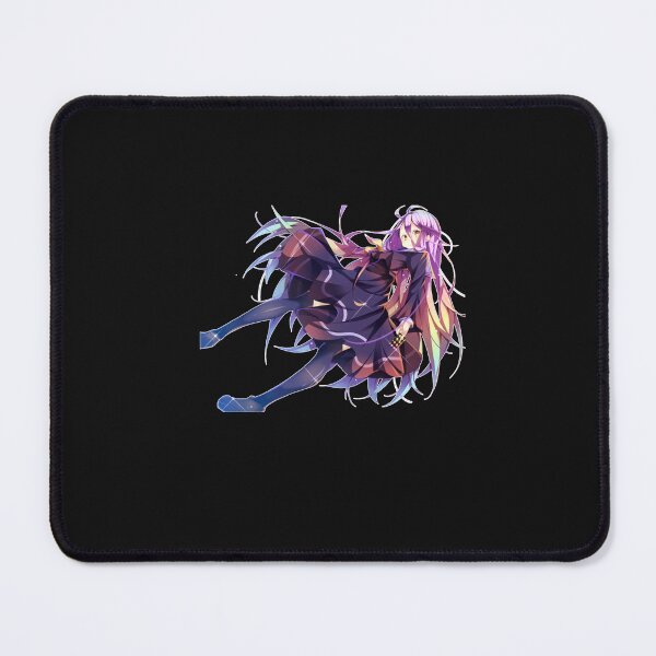 Item preview, Shiro No Game No Life Classic T-Shirt designed and sold by robedford.