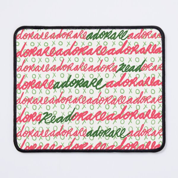 Item preview, Read Adorare Italian designed and sold by Rivermuddess.