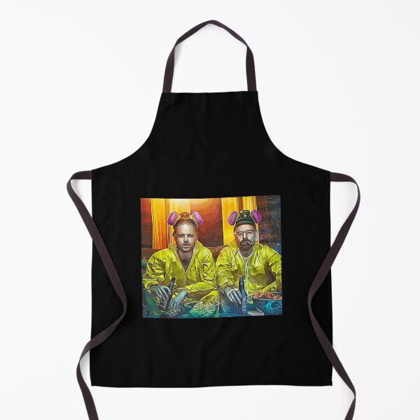 Item preview, Breaking Bad designed and sold by babybread96.