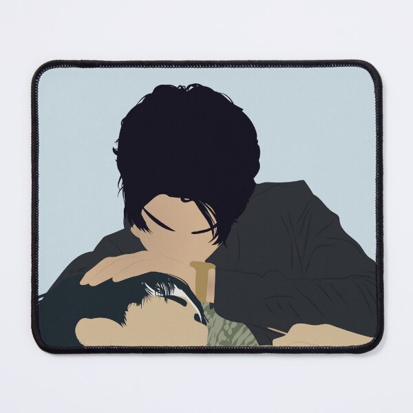 Item preview, why do your eyes cry for help all the time? how can i help you? designed and sold by Pinu92.