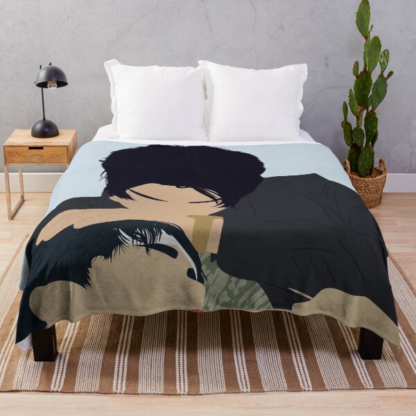 Item preview, why do your eyes cry for help all the time? how can i help you? designed and sold by Pinu92.