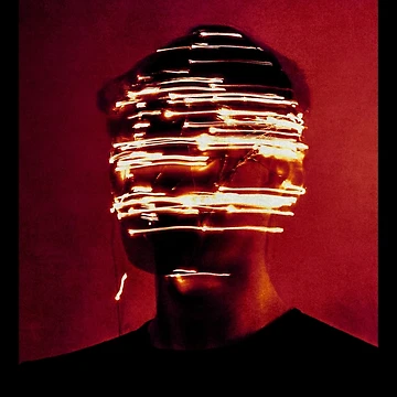 Artwork thumbnail, DARK Collection by burhan ay