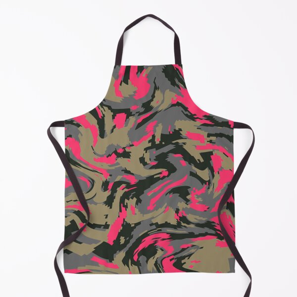 Item preview, Marble Art Pink, brown... designed and sold by Tshirtstory.