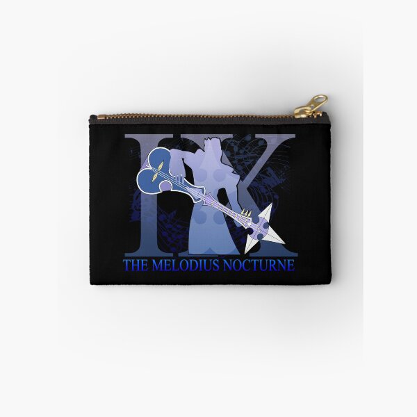 Item preview, THE MELODIUS NOCTURNE designed and sold by DoctorBadguy.