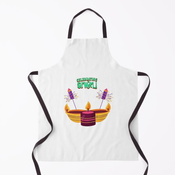 Item preview, DIWALI CELEBRATION designed and sold by Galaxy8999.