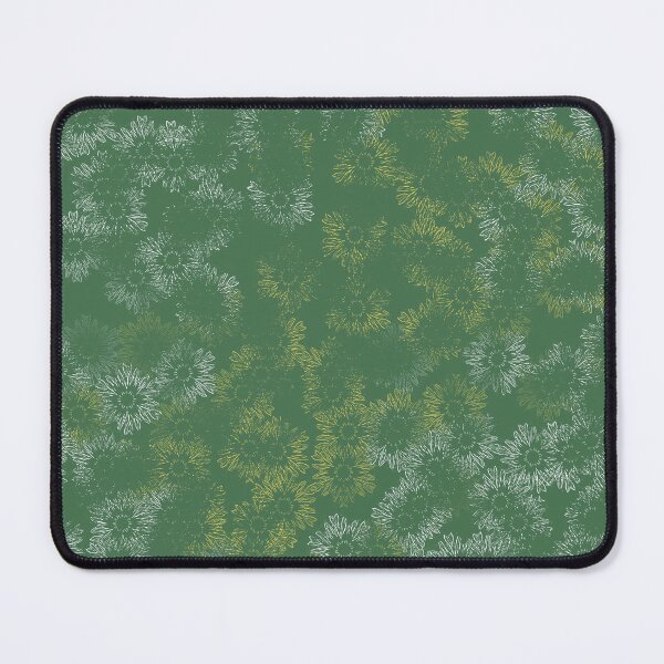 Item preview, Amazon Flow Flower designed and sold by Kettukas.