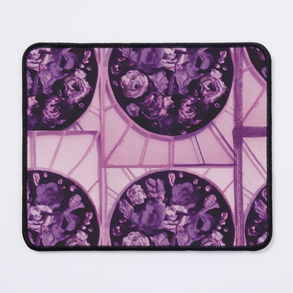 Item preview, Everything looks the same but changes are coming 2 designed and sold by Svetlana  Horvat.
