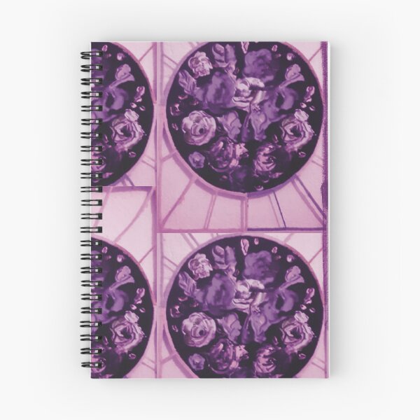 Item preview, Everything looks the same but changes are coming 2 designed and sold by Svetlana  Horvat.