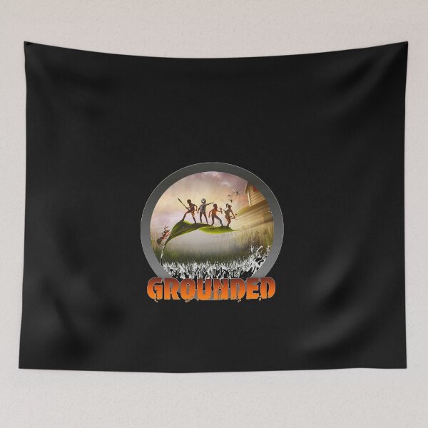 Item preview, Son of a Gun Essential T-Shirt designed and sold by robedford.