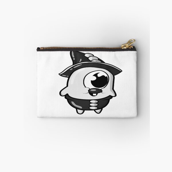 Item preview, Koko the clown, ghost mane, ghostemane, 2022 designed and sold by Vegas Cara.