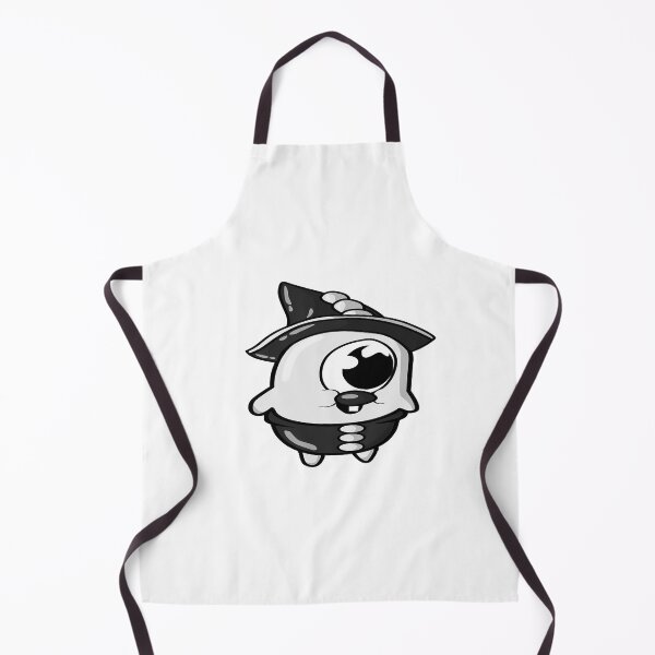 Item preview, Koko the clown, ghost mane, ghostemane, 2022 designed and sold by Vegas Cara.