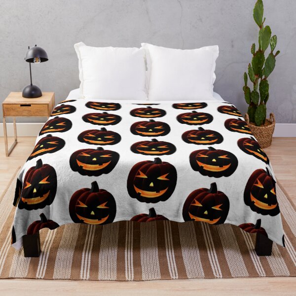 Item preview, Jack-o-lantern series 017 designed and sold by DavidDai.