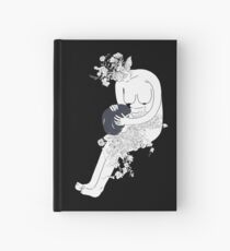 Pastrocchio Bullet Journal Version Hardcover Journal