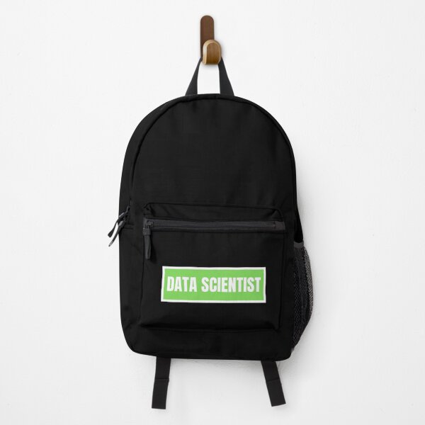 Item preview, data scientist designed and sold by TomorrowQuotes.