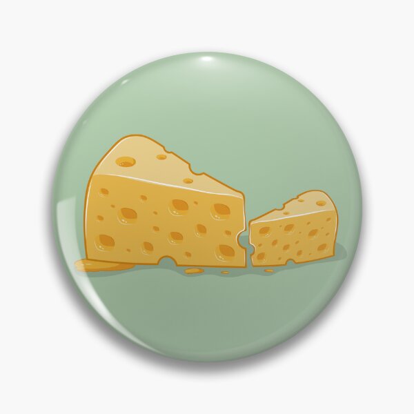 Item preview, Yummy Cheese designed and sold by Mylecm.